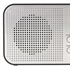 Prijenosni radio Camry CR1179, digitalni