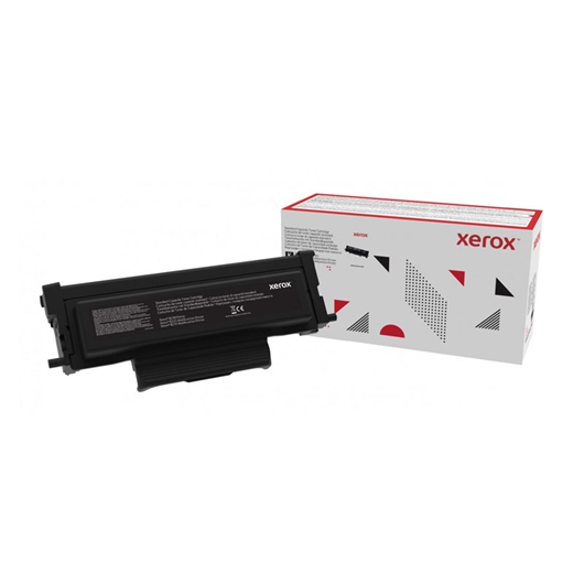 Toner Xerox 006R04404 (crna), original