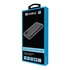 Prijenosna baterija (powerbank) Sandberg USB-C PD 20W, 10.000 mAh