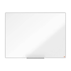 Magnetna ploča piši-briši Nobo Impression Pro, 120 x 90 cm, bijela