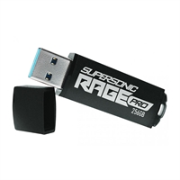 Picture for category USB stickovi 256 GB