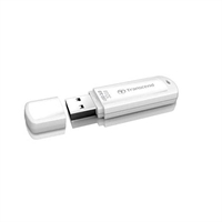 Picture for category USB stickovi 512 GB - 1 TB