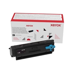 Toner Xerox 006R04381 (B310/B305/B315) (crna), original