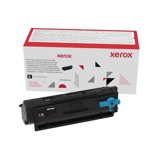 Toner Xerox 006R04381 (B310/B305/B315) (crna), original