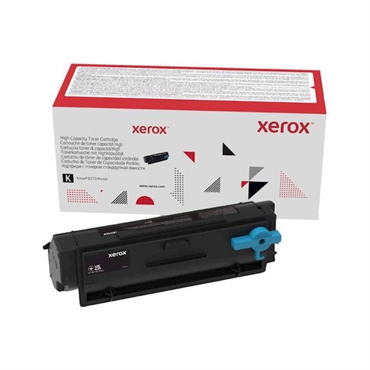 Toner Xerox 006R04380 (B310/B305/B315) (crna), original