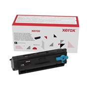 Toner Xerox 006R04379 (B310/B305/B315) (crna), original