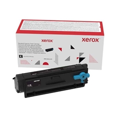 Toner Xerox 006R04379 (B310/B305/B315) (crna), original