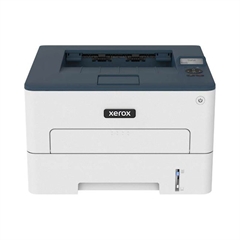 Pisač Xerox B230DNI