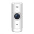 Sigurnosna kamera DLINK FHD Cloud DCS-8000LHV2/E