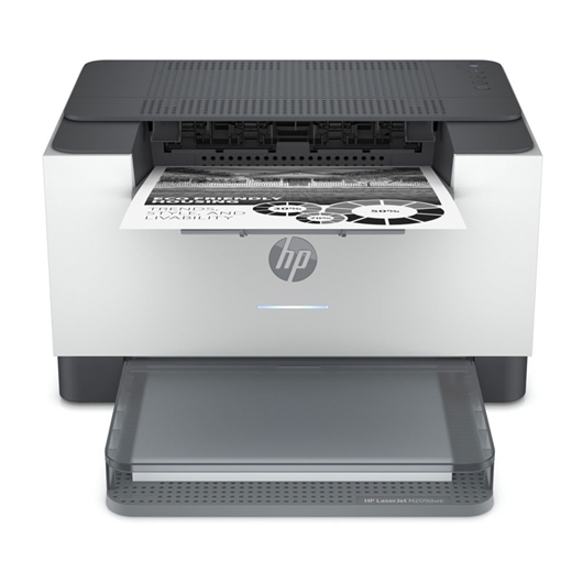 Pisač HP LaserJet M209dwe (6GW62E)