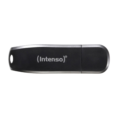 USB stick Intenso Speed Line, 16 GB