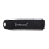 USB stick Intenso Speed Line, 16 GB