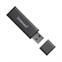 USB stick Intenso Alu Line, antracit, 32 GB