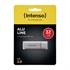 USB stick Intenso Alu Line, srebrni, 32 GB