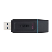 USB stick Kingston DTX Exodia, 64 GB