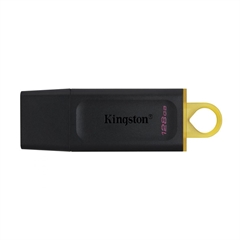 USB stick Kingston DTX Exodia, 128 GB