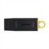 USB stick Kingston DTX Exodia, 128 GB