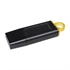 USB stick Kingston DTX Exodia, 128 GB