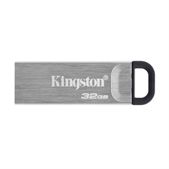 USB stick Kingston DT Kyson, 32 GB