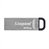 USB stick Kingston DT Kyson, 64 GB