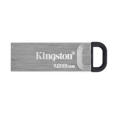 USB stick Kingston DT Kyson, 128 GB