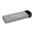 USB stick Kingston DT Kyson, 128 GB