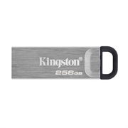 USB stick Kingston DT Kyson, 256 GB