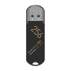 USB stick Teamgroup C183, 256 GB