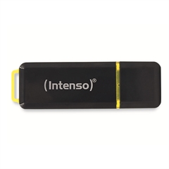 USB stick Intenso High Speed Line, 128 GB