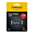 USB stick Intenso High Speed Line, 128 GB