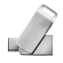 USB stick Intenso cMobile Line, 16 GB