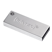 USB stick Intenso Premium Line, 16 GB