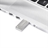 USB stick Intenso Premium Line, 16 GB