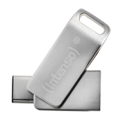 USB stick Intenso cMobile Line, 64 GB