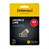 USB stick Intenso cMobile Line, 64 GB