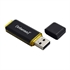 USB stick Intenso High Speed Line, 64 GB