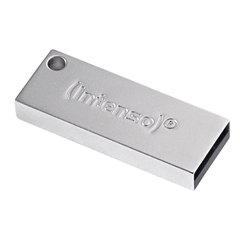 USB stick Intenso Premium Line, 64 GB