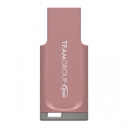 USB stick Teamgroup C201, roza, 32 GB