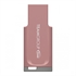 USB stick Teamgroup C201, roza, 32 GB