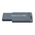 USB stick Teamgroup C201, plava, 128 GB