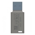 USB stick Teamgroup C201, plava, 128 GB