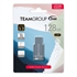 USB stick Teamgroup C201, plava, 128 GB