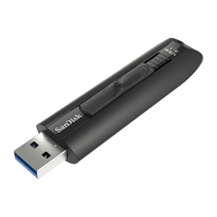 USB stick SanDisk Extreme Pro, 512 GB