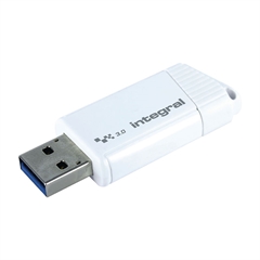 USB stick Integral Turbo, 512 GB