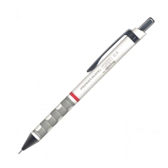 Tehnička olovka Rotring Tikky, 0.5 mm, bijela