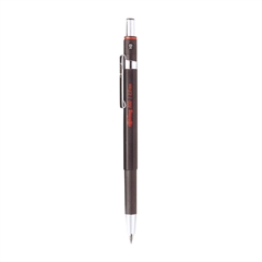 Tehnička olovka Rotring 300, 2.0 mm