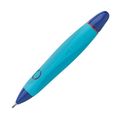 Tehnička olovka Faber-Castell, 1.4 mm, plava