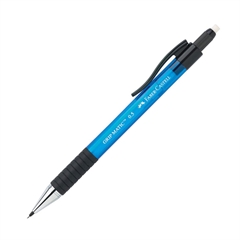 Tehnička olovka Faber-Castell, 0.5, plava