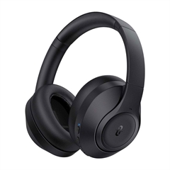 Slušalice TaoTronics TT-BH055 Bluetooth, bežične