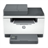 Multifunkcijski uređaj HP LaserJet M234sdwe (6GX01E)